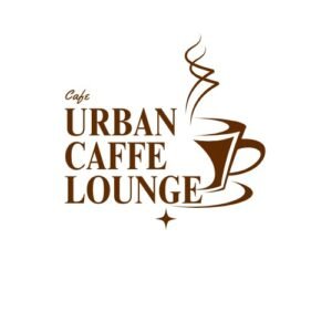 WhatsApp Image 2025-12-12 at 12.01.11 PM (1)