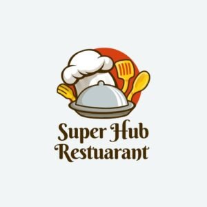 WhatsApp Image 2025-12-12 at 12.01.12 PM